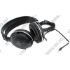 Наушники Audio-Technica ATH-T200 (шнур 3м)