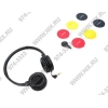 Наушники Audio-Technica ATH-WM55 BK (шнур 1.2м)