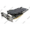 1Gb <PCI-E> DDR-5 PowerColor <ATI RADEON HD5870 LCS> (RTL) DualDVI+HDMI+DP <AX5870-1GBD5-WMDH>