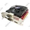 1Gb <PCI-E> DDR-5 PowerColor <ATI RADEON HD5770> (RTL) DualDVI+HDMI+DP <AX5770-1GBD5-PPG>