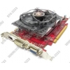 1Gb <PCI-E> DDR-5 PowerColor <ATI RADEON HD5750> (RTL) +DVI+HDMI <AX5750-1GBD5-H>