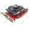 1Gb <PCI-E> DDR-5 PowerColor <ATI RADEON HD5670> (RTL) +DVI+HDMI <AX5670-1GBD5-H>