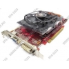 1Gb <PCI-E> DDR-3 PowerColor <ATI RADEON HD4850> (RTL) +DVI+HDMI <AX4850-1GBD3-PH>