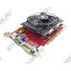 1Gb <PCI-E> DDR-3 PowerColor <ATI RADEON HD4670> (RTL) +DVI+HDMI <AX4670-1GBK3-PH>