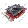 512Mb <PCI-E> DDR-5 PowerColor <ATI RADEON HD5770> (RTL) +DVI+HDMI <AX5770-512MD5-H>