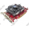512Mb <PCI-E> DDR-5 PowerColor <ATI RADEON HD5750> (RTL) +DVI+HDMI <AX5750-512MD5-H>