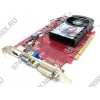 512Mb <PCI-E> DDR-3 PowerColor <ATI RADEON HD5570> (RTL) +DVI+HDMI <AX5570-512MK3-H>