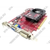 512Mb <PCI-E> DDR-3 PowerColor <ATI RADEON HD5550> (RTL) +DVI+HDMI <AX5550-512MK3-H>