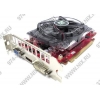 512Mb <PCI-E> DDR-3 PowerColor <ATI RADEON HD4850> (RTL) +DVI+HDMI <AX4850-512MD3-PH>