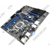 MSI  MS-7638 H55-G43 (RTL) LGA1156 <H55>2xPCI-E+Dsub HDMI+GbLAN SATA ATX 4DDR-III