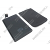 3Q <3QHDD-C215-AB640>  USB2.0 Portable 2.5" HDD 640Gb EXT (RTL)