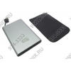3Q <3QHDD-C215-AS500>  USB2.0 Portable 2.5" HDD 500Gb EXT (RTL)