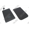 3Q <3QHDD-C215-AB500>  USB2.0 Portable 2.5" HDD 500Gb EXT (RTL)