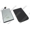3Q <3QHDD-C215-AS320>  USB2.0 Portable 2.5" HDD 320Gb EXT (RTL)