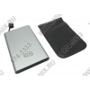 3Q <3QHDD-C215-AS250>  USB2.0 Portable 2.5" HDD 250Gb EXT (RTL)