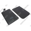 3Q <3QHDD-C215-AB250>  USB2.0 Portable 2.5" HDD 250Gb EXT (RTL)