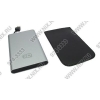 3Q <3QHDD-C215-AS160>  USB2.0 Portable 2.5" HDD 160Gb EXT (RTL)