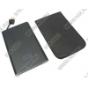 3Q <3QHDD-C215-AB160>  USB2.0 Portable 2.5" HDD 160Gb EXT (RTL)