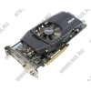 1Gb <PCI-E> DDR-5 ASUS EAH5830 DirectCU/2DIS/1GD5(RTL) DVI+HDMI+DP<RADEON HD5830>