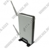 D-Link <DIR-825 /A/D1A> Xtreme N Dual Band Gigabit Router (4UTP 10/100/1000Mbps, 1WAN,  802.11a/b/g/n, USB,300Mbps)