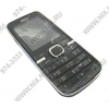 NOKIA 6730 Classic Midnight Black (QuadBand,LCD 2.2" 320x240@16M,EDGE+BT2.0+GPS,microSD,видео,MP3,FM,83г.)