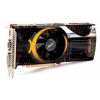 Видеокарта Palit PCI-E NV GTS250 1024Mb 256bit DDR3 HDMI+DVI+CRT bulk (NE3TS250FHD02)