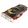 Видеокарта Palit PCI-E NV GTS250 512Mb 256bit DDR3 HDMI+DVI+CRT bulk (NE3TS250FHD52)