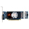 Видеокарта Sparkle PCI-E NV GF9600GT 512Mb 256bit DDR3 DVI-I+HDCP+HDMI mRTL (SX96GT512D3L-NM)