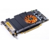 Видеокарта Zotac PCI-E NV ZT-98GES3M-FSL GF9800GT 512Mb 256bit DDR3 550/1800 DVI-I+VGA+HDMI LRTL
