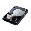 Жесткий диск Samsung SATA-II 1Tb HE103UJ (7200rpm) 32Mb Raid Edition