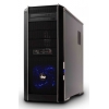 Системный блок iRU Home 711 Core i5-750/8192/1Tb/HD5850-1024/DVD-RW/CR/W7HP-64Bit/bl