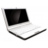 Субноутбук Lenovo S10-3 AtomN450/1GB/160G/BT/WiFi/Cam/W7S/10.1" WSVGA /6cell/Белый (59 036 221)