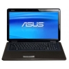 Ноутбук Asus K70A/K70AF M520/2G/250Gb/ATI MR HD 5145 512MB/DVD-RW/WiFi/Linux/17.3"/Cam (90NZKA210W1234LX13AY)