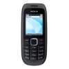 Телефон Nokia GSM 1616 черный