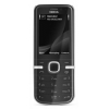 Телефон Nokia GSM 6730c черный