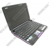 Acer  Aspire One 532h-2B <LU.SBN0B.002> Atom N450(1.66)/1024/160/WiFi/cam/WinXP/10.1"/1.21 кг