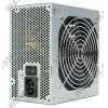 Блок питания INWIN POWER MAN <IP-S450Q3-0> 450W (24+6+4пин)
