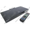 Samsung <BD-C5500(P)> Blu-ray Player (BD/DVD/CD Player, HDMI, Component, RCA, LAN, ПДУ)