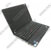 Lenovo ThinkPad Edge 13 <NUF29RT> SU4100(1.3)/2048/320/WiFi/BT/cam/Win7HP/13"/1.64 кг