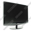 22"    MONITOR Samsung 2233RZ KFV <HGBlack> (LCD, Wide, 1680x1050, DVI, 2D/3D)
