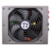Блок питания Thermaltake ATX 1000W TR2 RX TRX-1000MPCEU 80+ bronze (24+8+4+4pin) APFC 140mm fan 12xSATA Cab Manag RTL