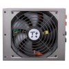 Блок питания Thermaltake ATX 1200W TR2 RX TRX-1200MPCEU 80+ bronze (24+8+4pin) APFC 140mm fan 8xSATA Cab Manag RTL