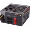 Блок питания Thermaltake ATX 650W TRX-650MPCEU 80+ bronze (24+4+4pin) APFC 140mm fan 6xSATA Cab Manag RTL