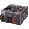 Блок питания Thermaltake ATX 750W TRX-750MPCEU 80+ APFC, 140mm fan, Cab Manag, RTL