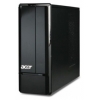 Системный блок Acer AS X3900 Ci3 530/4Gb/500Gb/1Gb GF GT320/DVDRW/CR/W7HP/key+mouse (PT.SD102.039)
