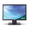 Монитор Acer TFT 19" V193WEb black 5ms 50000:1 wide (ET.CV3WE.E09)