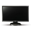 Монитор Acer TFT 24" V243HLbmd black 5ms LED 16:9 FullHD DVI HDCP M/M 8M:1 (ET.FV3HE.L08)