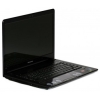 Ноутбук Lenovo U455-4-B AMD Neo MV40/3G/250G/ATI 4350/WiFi/BT/Cam/14.0WXGA/4c/W7HB/Черный (59 040 346)