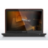 Ноутбук Lenovo Y460-3A-B i3-330M/3G/320G/ATI 5650/DVDRW/WiFi/BT/Cam/14.0WXGALED/6c/W7HB/Черный (59 040 238)