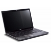 Ноутбук Acer AS5745-433G32Mi Ci5 430M/3G/320/DVDRW/WiFi/Cam/W7HP/15.6"WXGAGS (LX.PTW02.013)